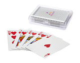 Vegas Playing Card Sets