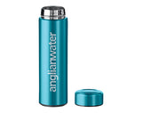 Verve 425ml Stainless Steel Insulating Flasks