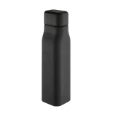 Virtuous Recycled Stainless Steel Water Bottles