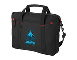 Washington 14" Laptop Bags