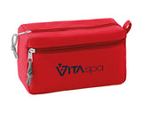 Westbrooke Cosmetic Bags