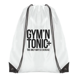 Dobson Drawstring Bags