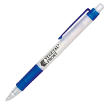 Vegetal Frost Biodegradable Ballpen