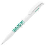 Koda Antibacterial Ballpens