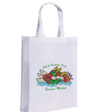 Sublimation Non-Woven Bag
