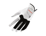 Wilson Conform Golf Gloves