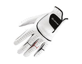 Wilson Plus Grip Golf Gloves