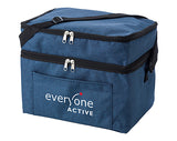 Windermere Recycled Cooler Bags