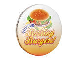 38 mm Button Badges